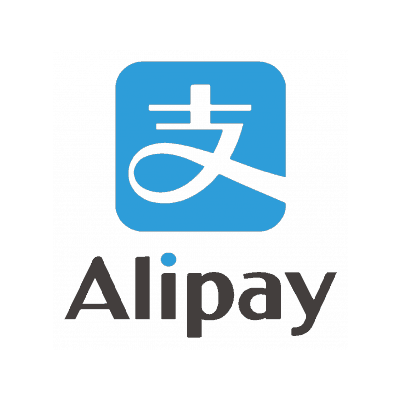 Ali Pay