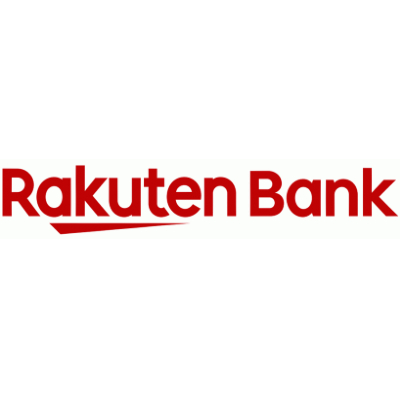 rakuten
