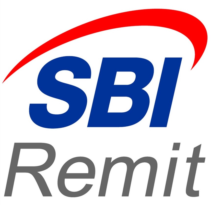 SBI Remit