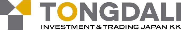 Tongdali