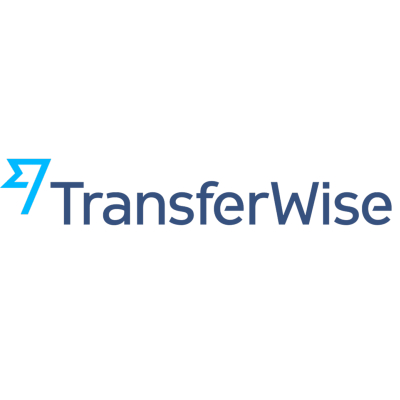 Transferwise